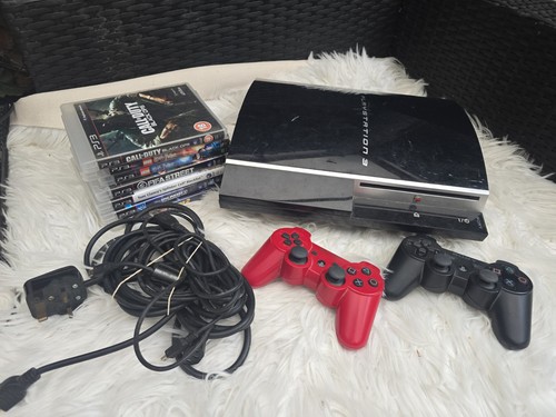 Sony cechk03 playstation - cechk03,