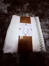 Primark Edit 500 Thread Count