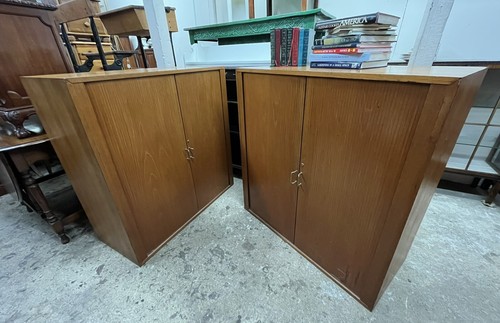 Mid century scandinavian - mid,