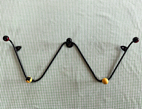 Original vintage 1950 s - original,