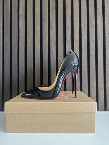 Christian louboutin kate - louboutin,