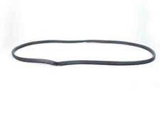 MERCEDES-BENZ S W116 REAR