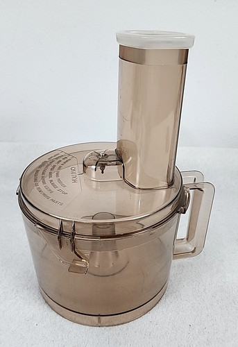 Vintage penney food - vintage,