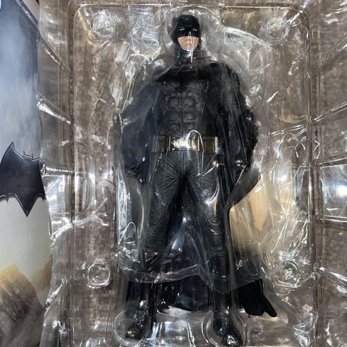 Batman artfx kotobukiya statue - artfx,
