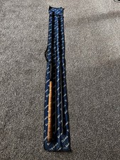 Daiwa Classic Carbo Whisker