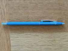 British Airways Concorde Cross