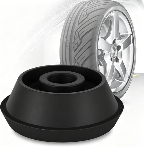 40mm high precision wheel - high-precision,