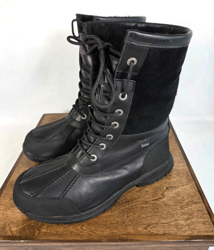 Ugg womens size - ugg,