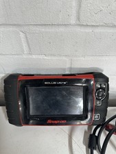 Snap-on Solus Ultra Diagnostic
