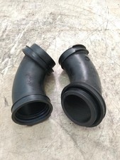 AIR FILTER BOX SLEEVES FOR