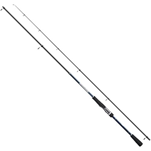 Shimano free game s80ml - shimano, 23
