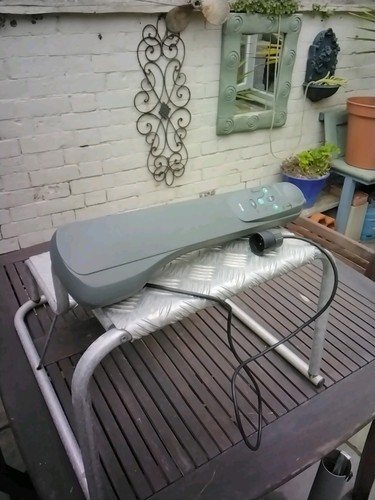 Navico tp100 tillerpilot - tp100,