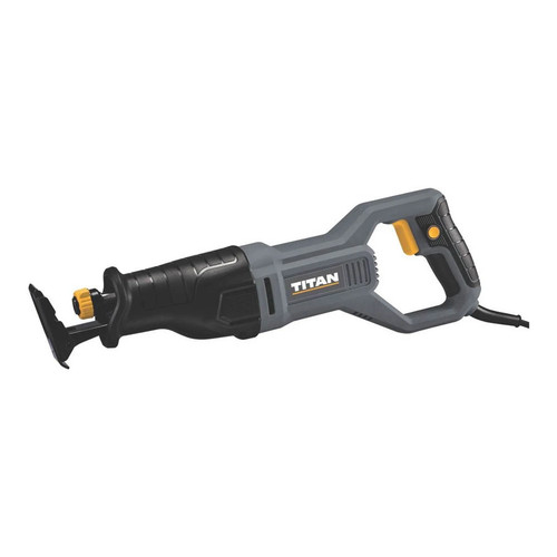 Titan 18v tt1880rsp - titan,