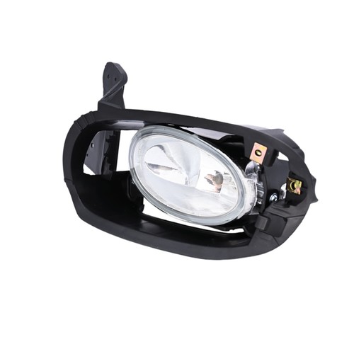 For honda jazz - mk3, 2011-2015