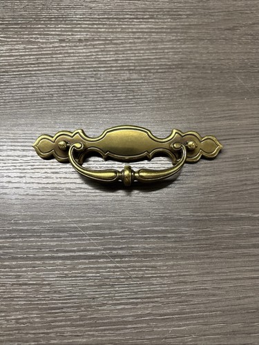 Vintage kbc 41796 chippendale - kbc,