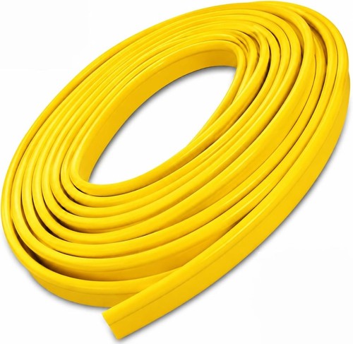 Awning rail protector meter - rail, 12
