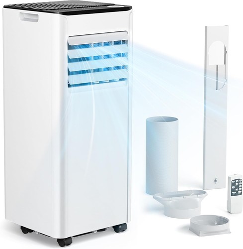 Air conditioning unit - air,