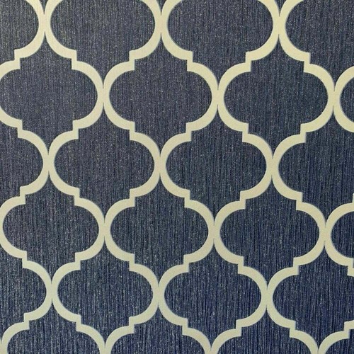 Midnight blue navy silver - midnight,