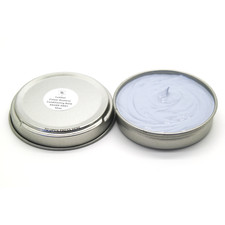 Silver Grey leather restorer for AUDI A3 A4 A6 A8 Q7 TT R8 RS seat colour cream