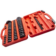 52pcs bearing bushing seal - 52pcs,