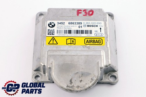 Bmw f20 f21 f30 - bmw,