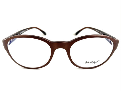New starck eyes alain mikli - starck,
