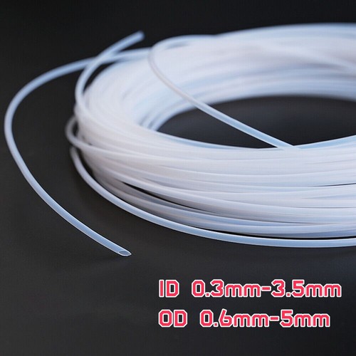 5mm 0 6 - id, ptfe