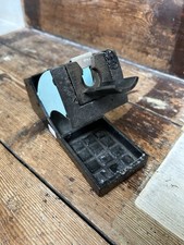 Weller Soldering Iron Stand