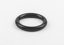 Suzuki Genuine O Ring