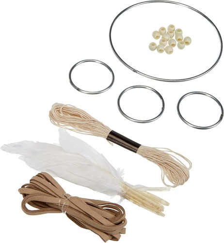 Rayher diy dream - diy,