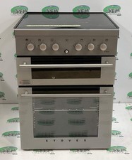 Stoves DF500 DIT Oven / Cooker