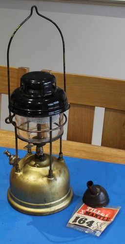 Vintage tilley x246 guardsman - vintage,