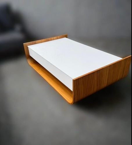 Vintage ligne roset - roset, and