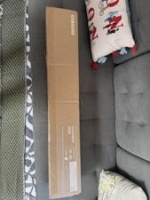 Samsung HW-S50B/XUWIRELESS