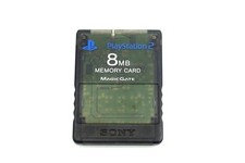 Official Original Genuine Sony