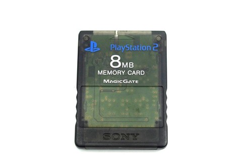 Official original genuine sony - official,