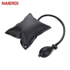 Air Wedge Tool - 6.5 Inch Pump