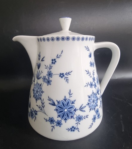 Vintage seltmann weiden - vintage,