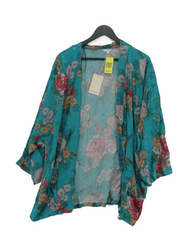Monsoon bomber jacket - bomber,