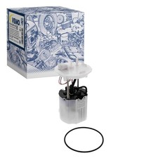 VEMO FUEL DELIVERY UNIT PUMP Fits CHEVROLET AVEO | V51-09-0078