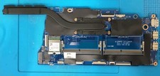 Genuine Dell Inspiron 15 3511