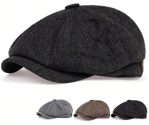 Peaky blinders tommy - blinders, shelby