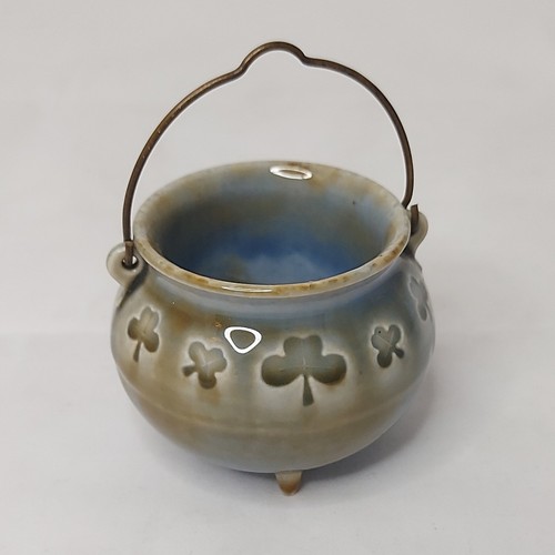 Vintage wade irish porcelain - vintage,