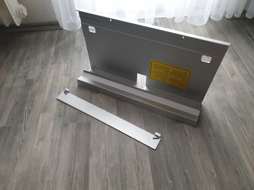 Bang olufsen beosound 9000 - olufsen,