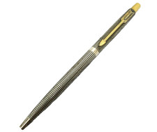 Parker 75 Cisele Sterling