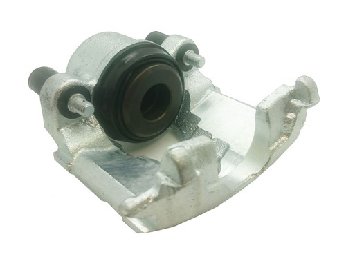 Brake caliper front right - brake, fits