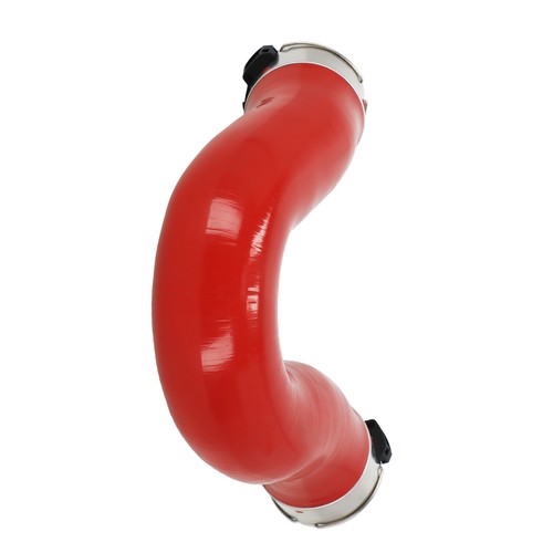 Intercooler turbo hose pipe - intercooler,