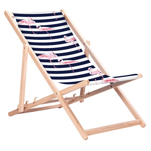 Greenblue gb183 flaming - flaming, wooden