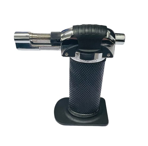 Micro blow torch - micro, torch,