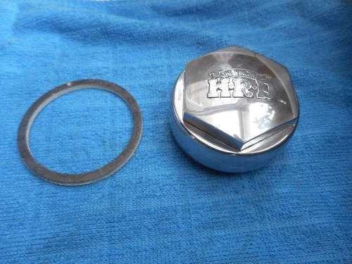 Vincent et24 et24h valve - vincent,